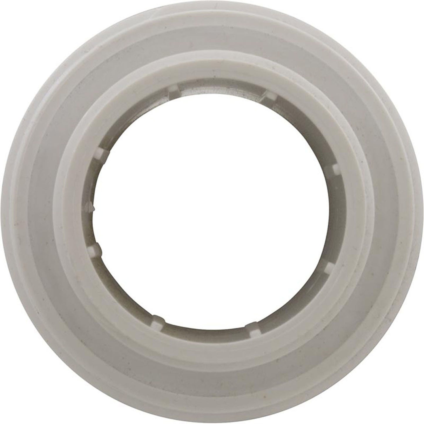 Union Body, Praher, 1-1/2" Male Pipe Thread