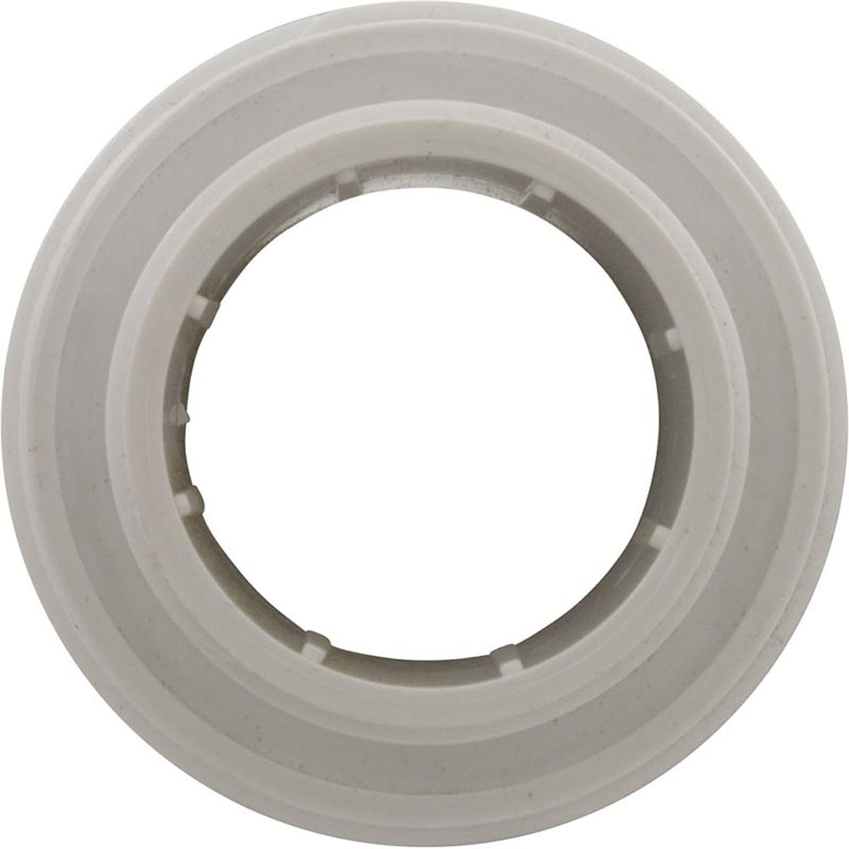 Union Body, Praher, 1-1/2" Male Pipe Thread