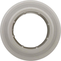 Union Body, Praher, 1-1/2" Male Pipe Thread