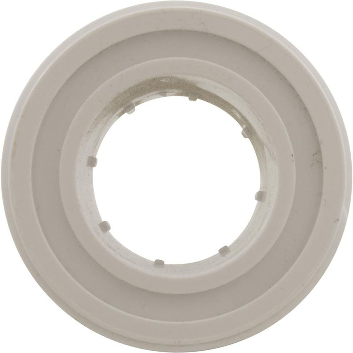 Union Body, Praher, 1-1/2" Male Pipe Thread