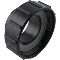 Pump Union, 2-1/2" Buttress Thread x 2" Slip, with Gasket