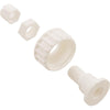 Hose Connector Assembly, SR Smith