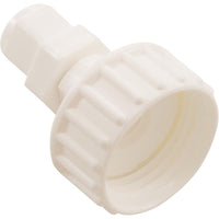 Hose Connector Assembly, SR Smith