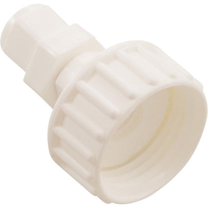 Hose Connector Assembly, SR Smith