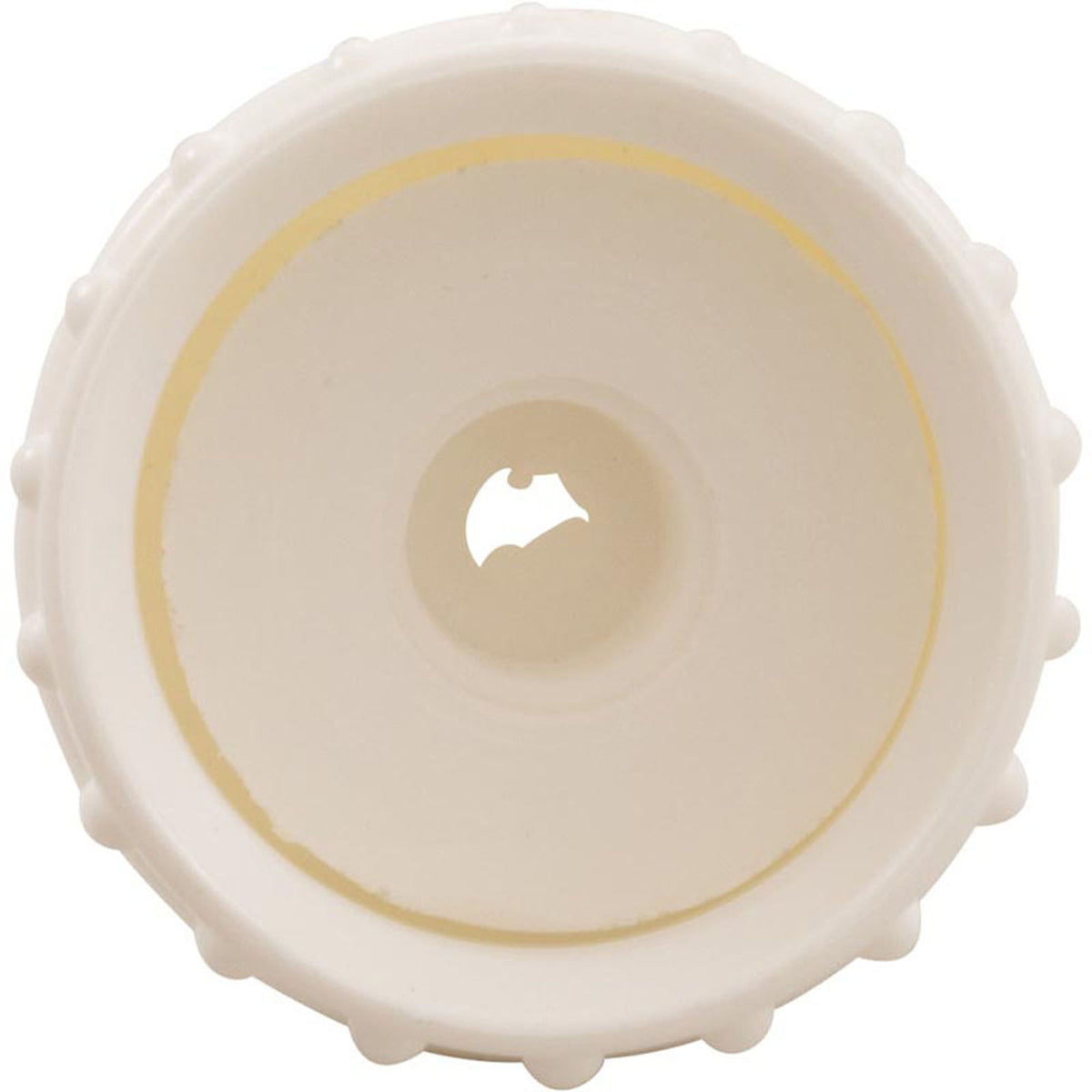 Hose Connector Assembly, SR Smith