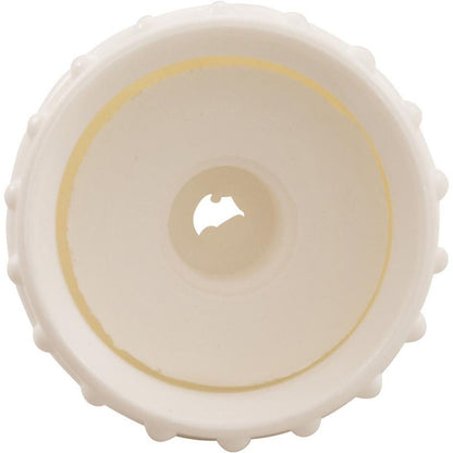 Hose Connector Assembly, SR Smith