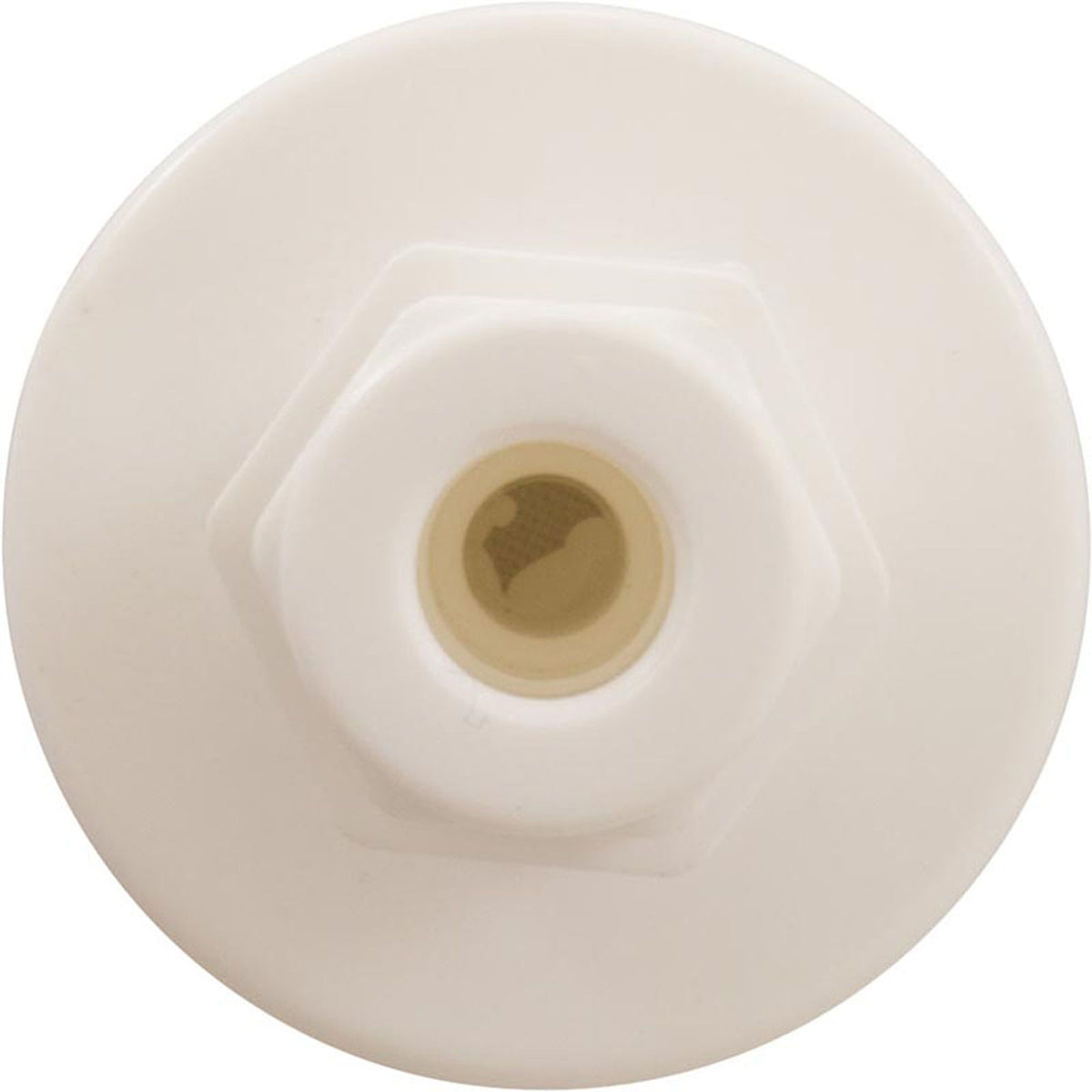 Hose Connector Assembly, SR Smith