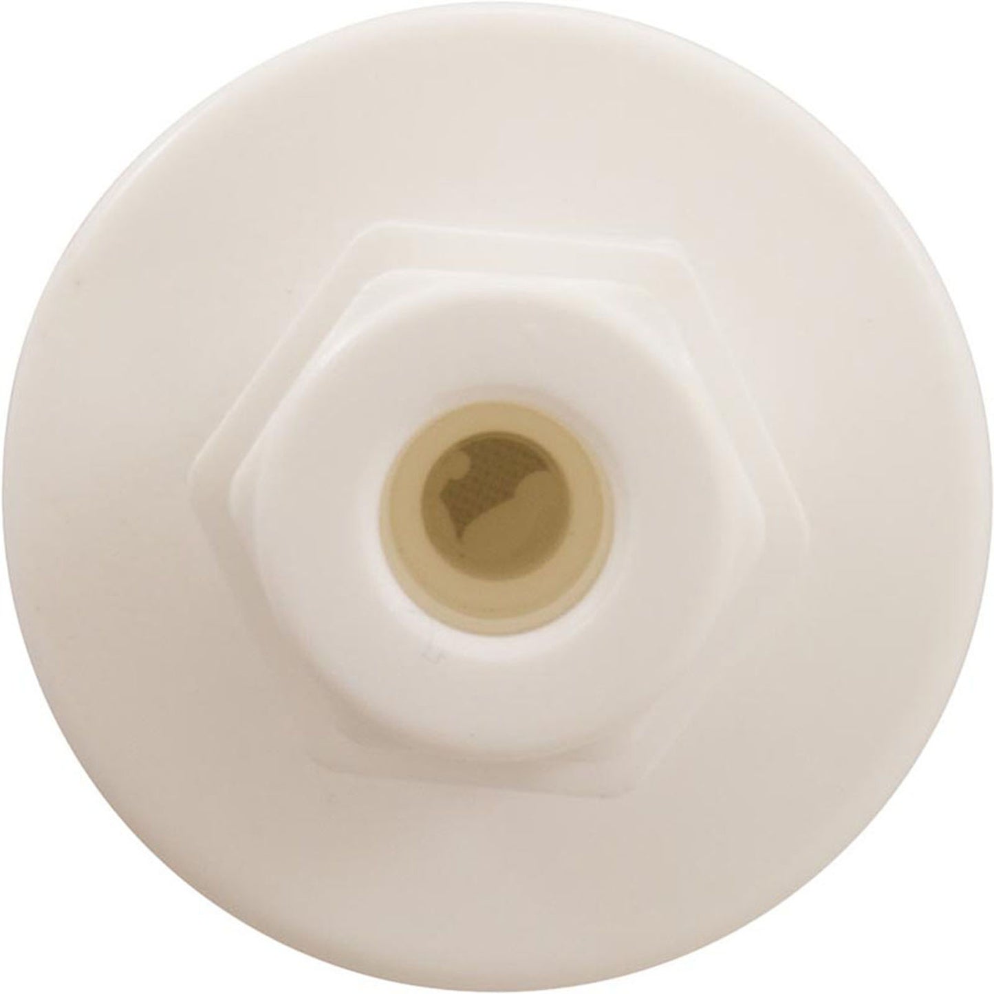 Hose Connector Assembly, SR Smith