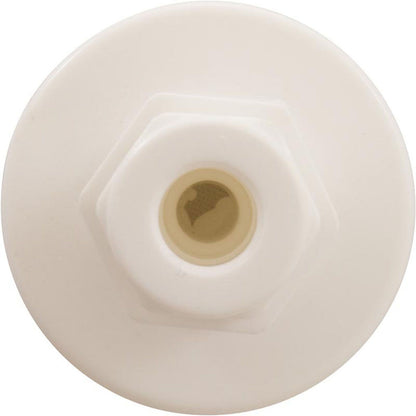 Hose Connector Assembly, SR Smith