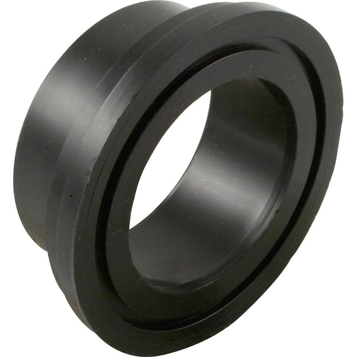 Tailpiece, Waterway, 2"