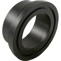 Tailpiece, Waterway, 2"