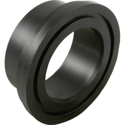 Tailpiece, Waterway, 2"