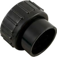 Pump Union, 1-1/2" Buttress Thread x 1-1/2" Slip