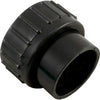 Pump Union, 1-1/2" Buttress Thread x 1-1/2" Slip