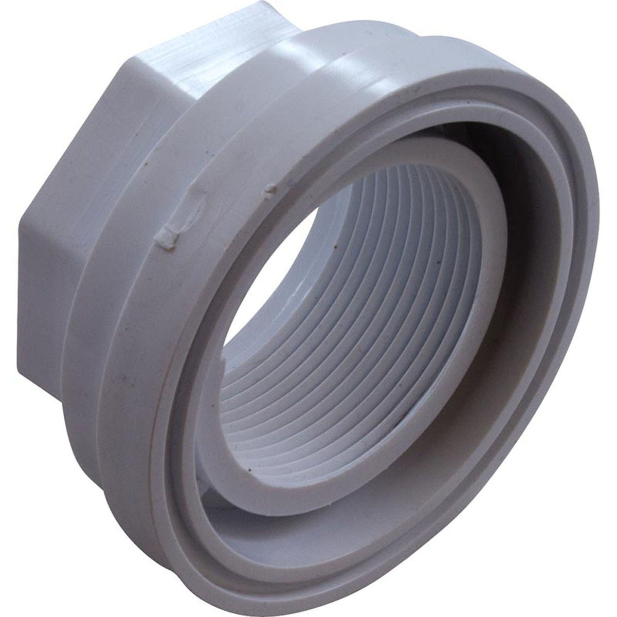 Tailpiece, 1-1/2" Female Pipe Thread