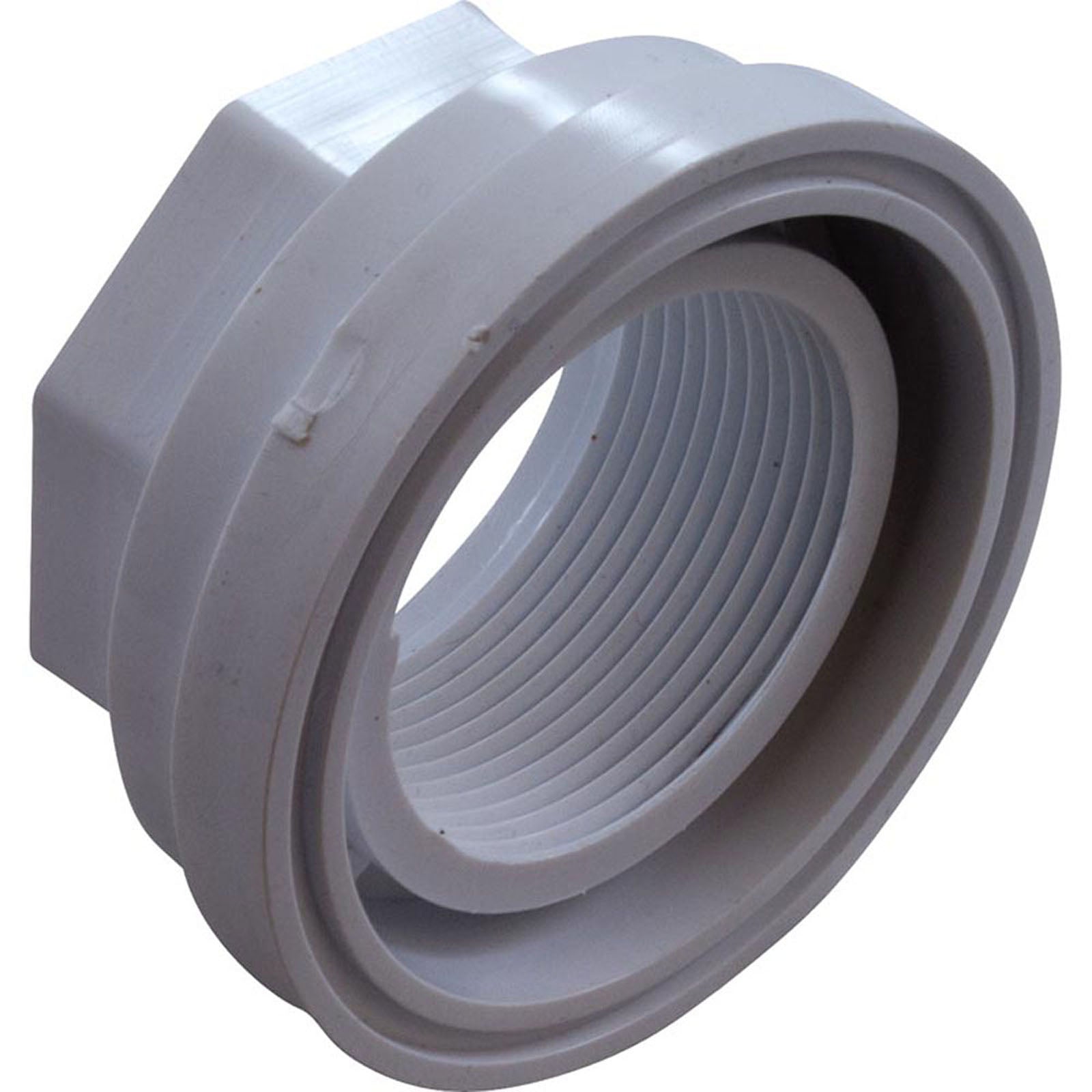 Tailpiece, 1-1/2" Female Pipe Thread