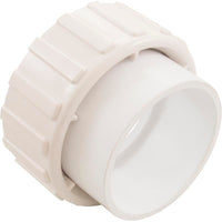 Pump Union, WW, 2"fbt x 2"s, New Version