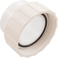 Pump Union, WW, 2"fbt x 2"s, New Version