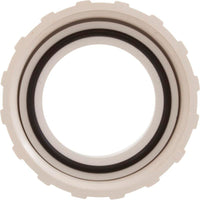 Pump Union, WW, 2"fbt x 2"s, New Version