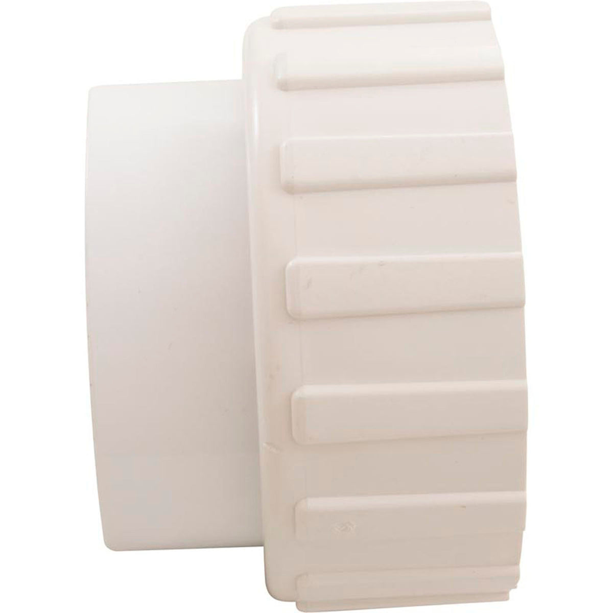 Pump Union, WW, 2"fbt x 2"s, New Version