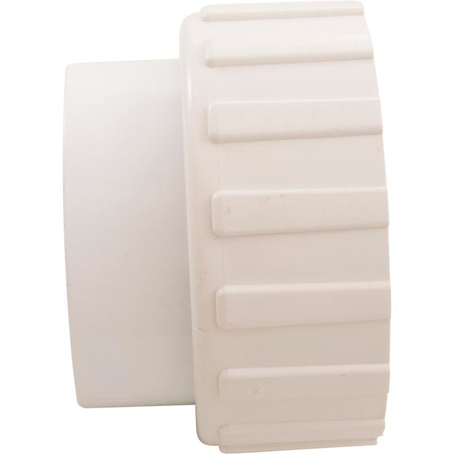 Unión de bomba, WW, 2" fbt x 2" s, nueva versión