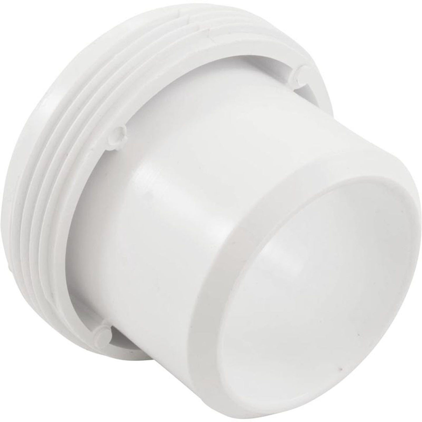 Cordier, WW, 2"bt x 1-1/2"s