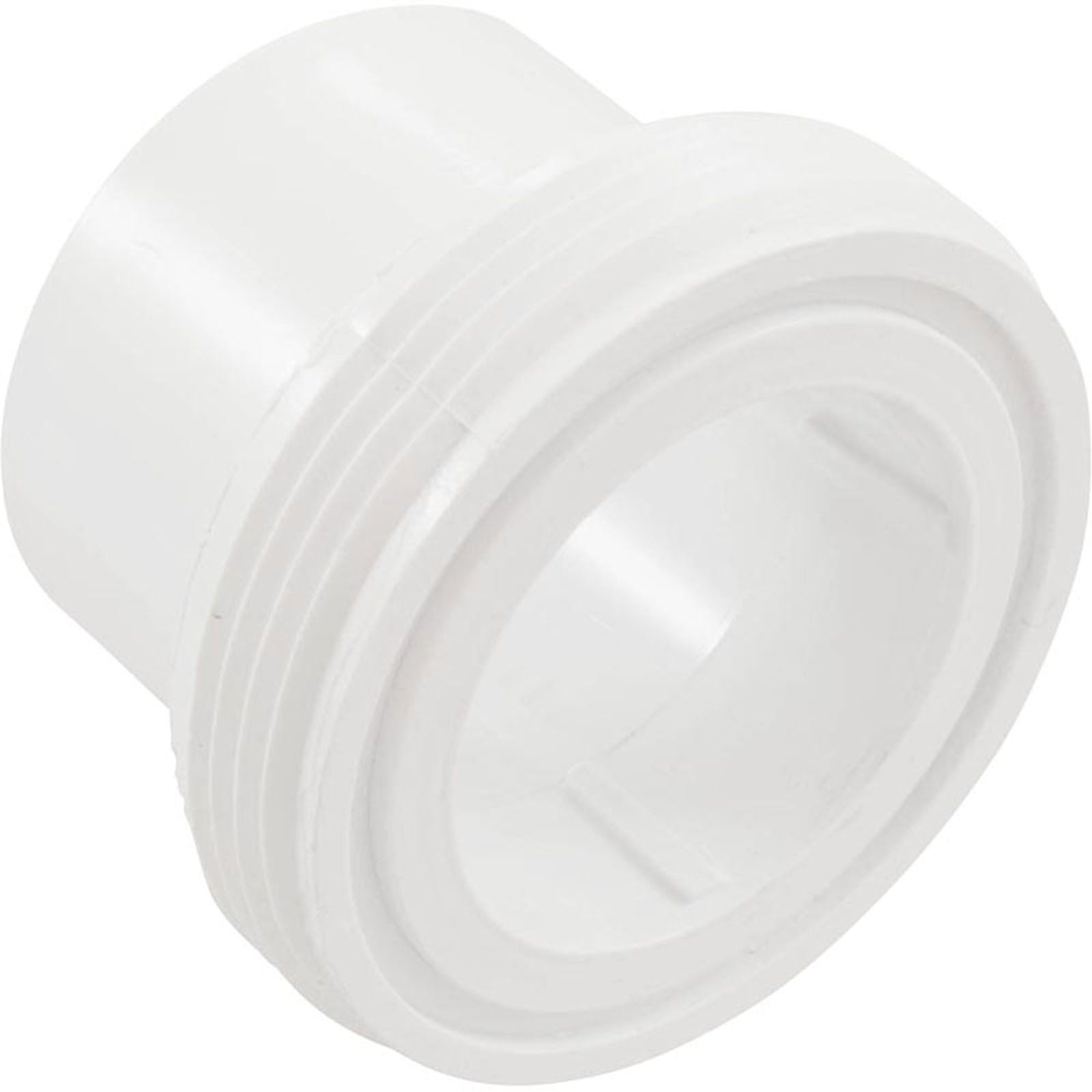 Tailpiece, WW, 2"bt x 1-1/2"s