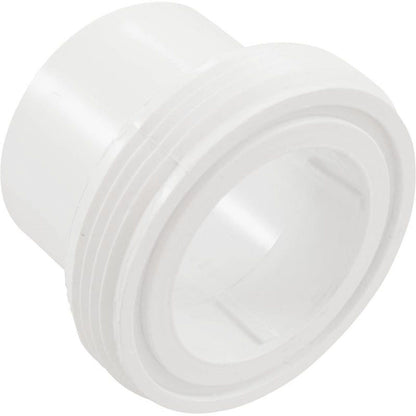 Cordier, WW, 2"bt x 1-1/2"s