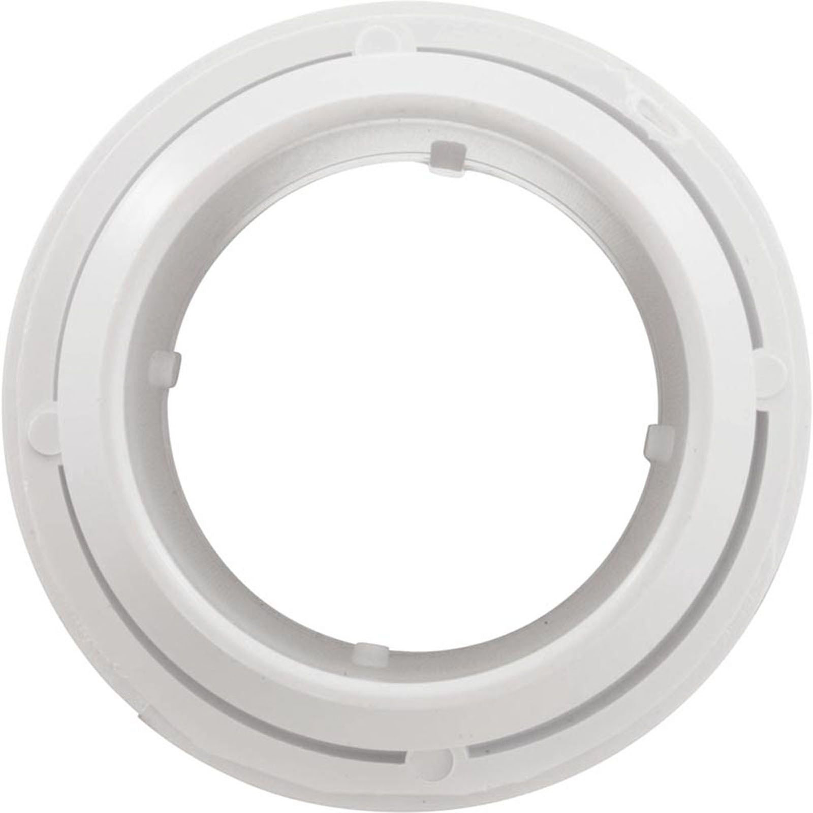 Tailpiece, WW, 2"bt x 1-1/2"s