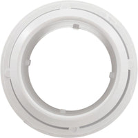 Tailpiece, WW, 2"bt x 1-1/2"s