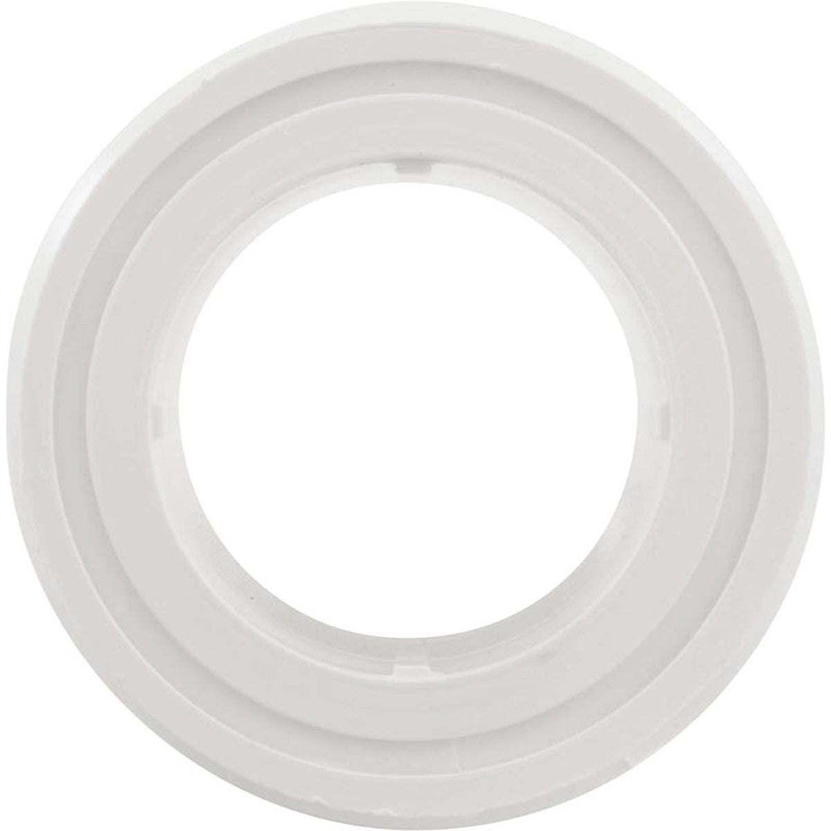 Tailpiece, WW, 2"bt x 1-1/2"s