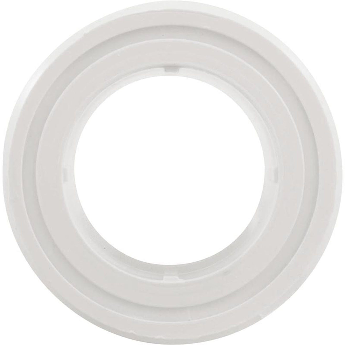 Cordier, WW, 2"bt x 1-1/2"s