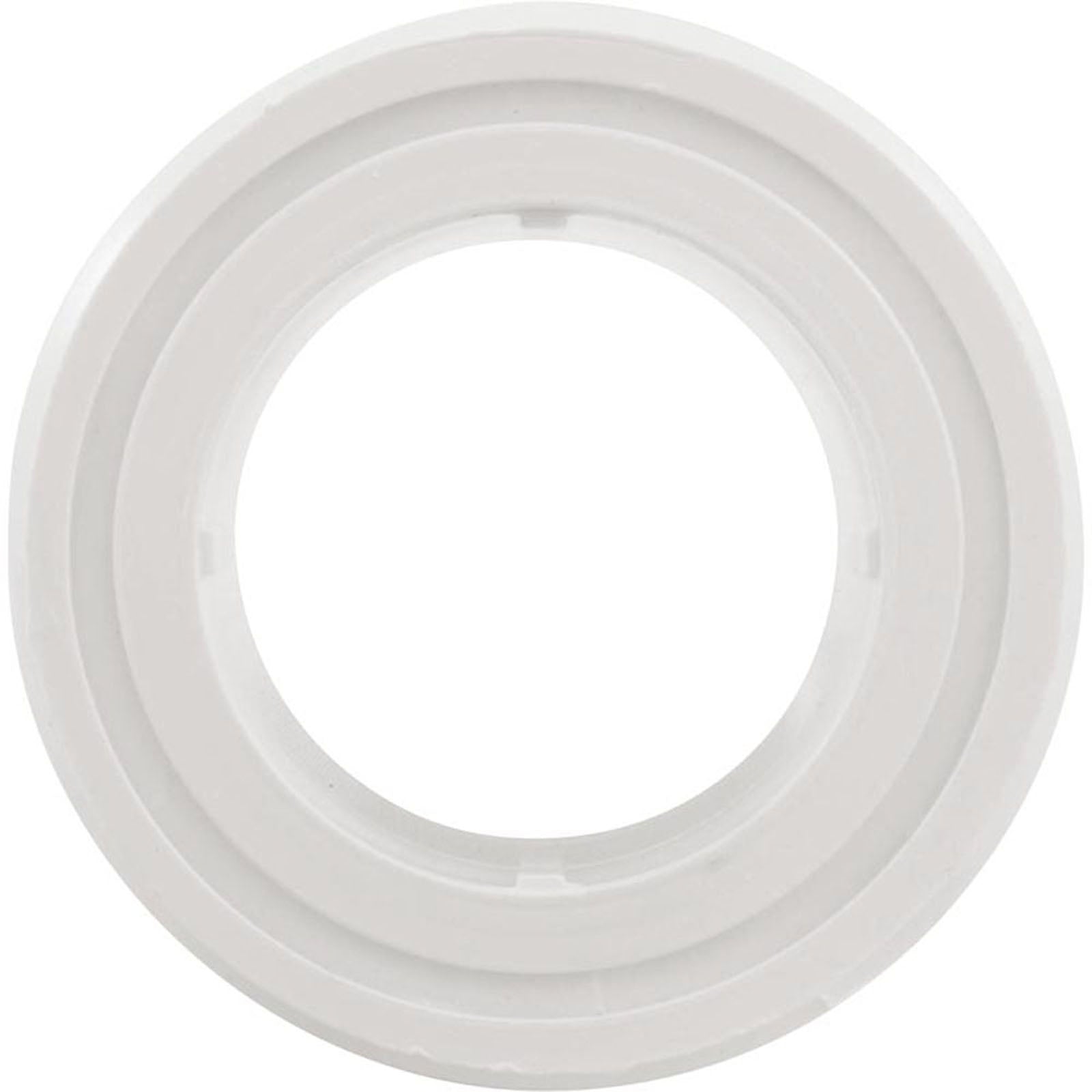 Tailpiece, WW, 2"bt x 1-1/2"s