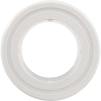 Tailpiece, WW, 2"bt x 1-1/2"s