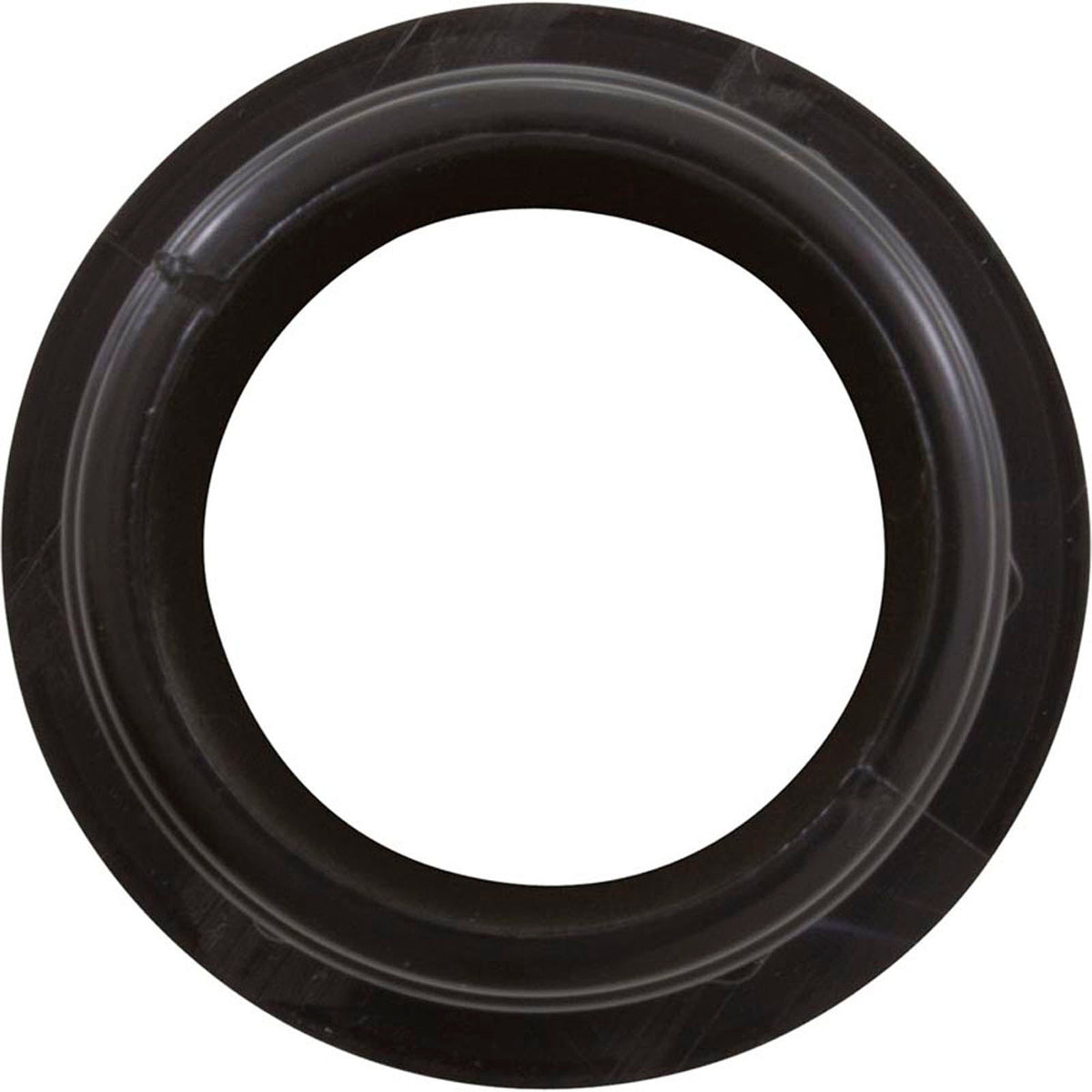 Adapter, 1-1/2" Male Pipe Thread x 1-1/2" Barb