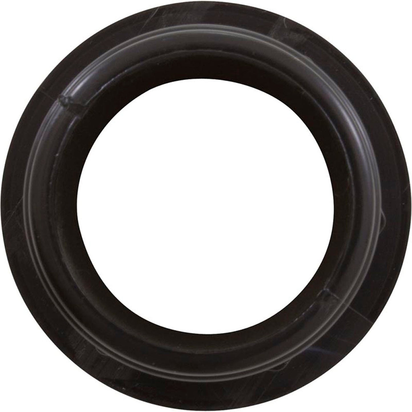 Adapter, 1-1/2" Male Pipe Thread x 1-1/2" Barb