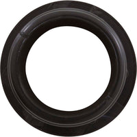 Adapter, 1-1/2" Male Pipe Thread x 1-1/2" Barb