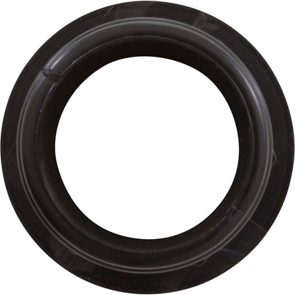 Adapter, 1-1/2" Male Pipe Thread x 1-1/2" Barb