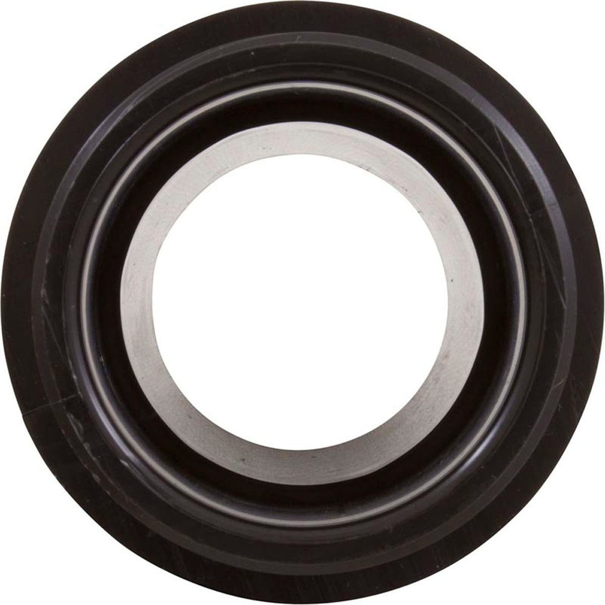 Adapter, 1-1/2" Male Pipe Thread x 1-1/2" Barb