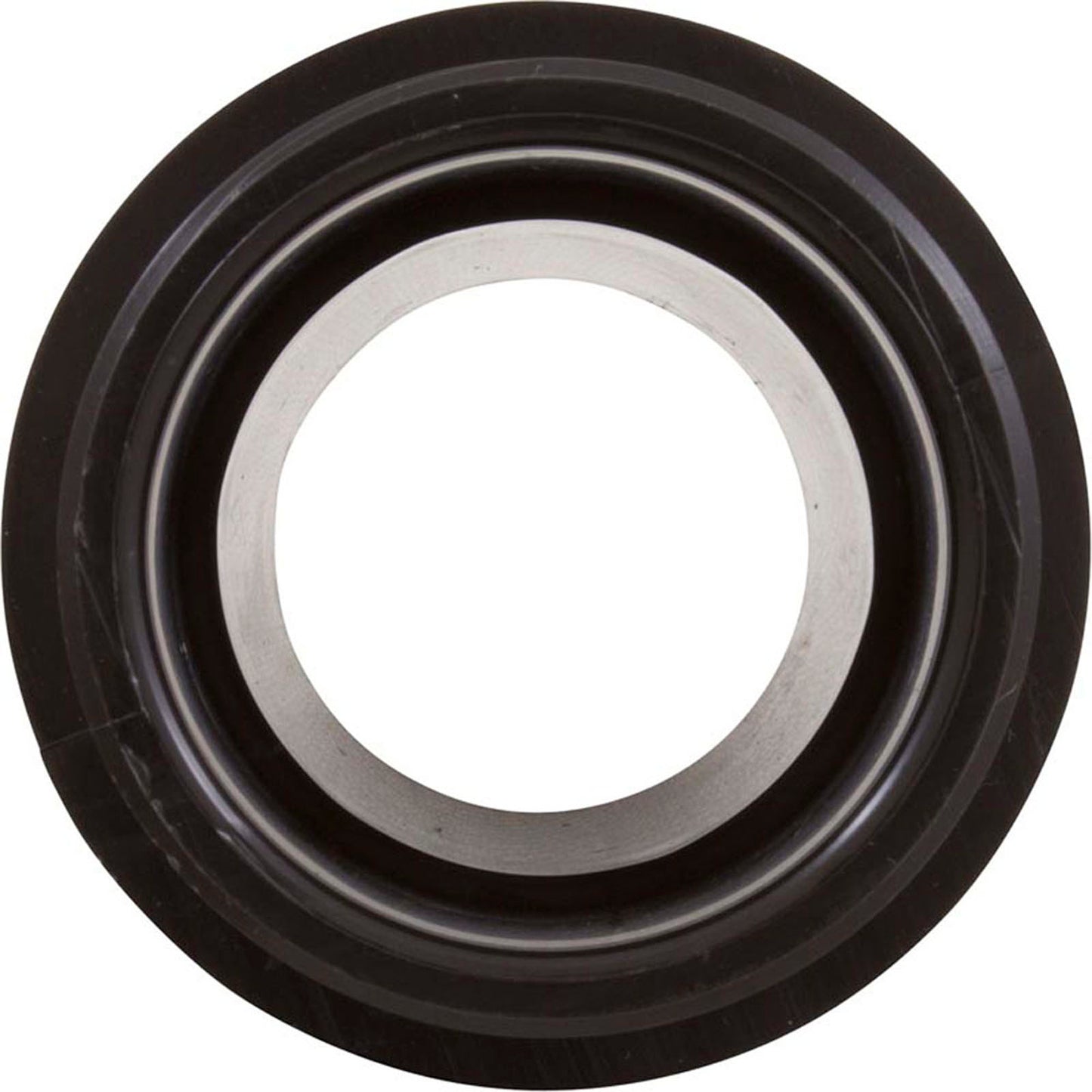 Adapter, 1-1/2" Male Pipe Thread x 1-1/2" Barb