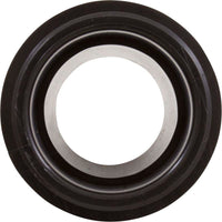 Adapter, 1-1/2" Male Pipe Thread x 1-1/2" Barb