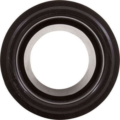 Adapter, 1-1/2" Male Pipe Thread x 1-1/2" Barb