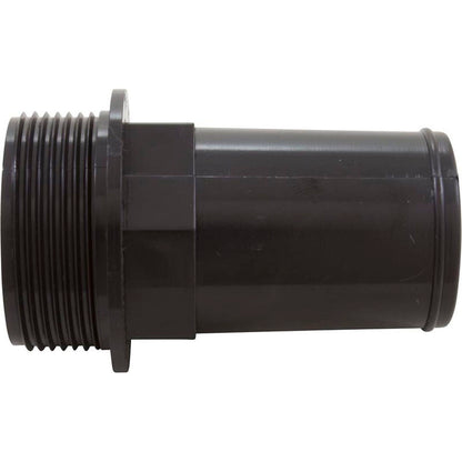 Adapter, 1-1/2" Male Pipe Thread x 1-1/2" Barb