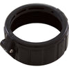 Split Nut, Waterway, 2", Heater