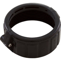 Split Nut, Waterway, 2", Heater