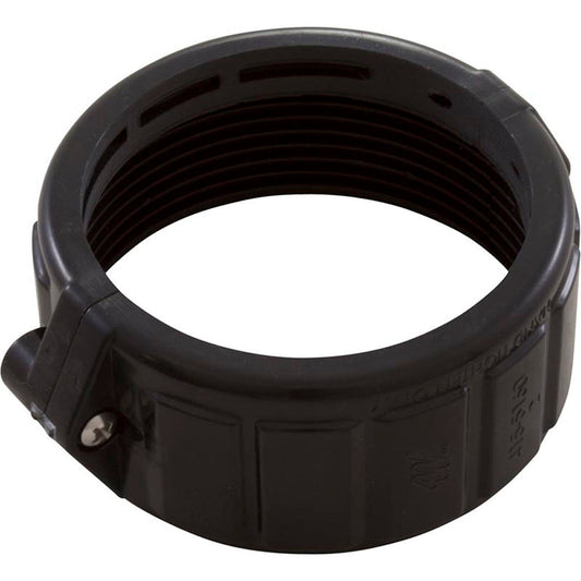 Split Nut, Waterway, 2", Heater