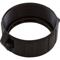 Split Nut, Waterway, 2", Heater