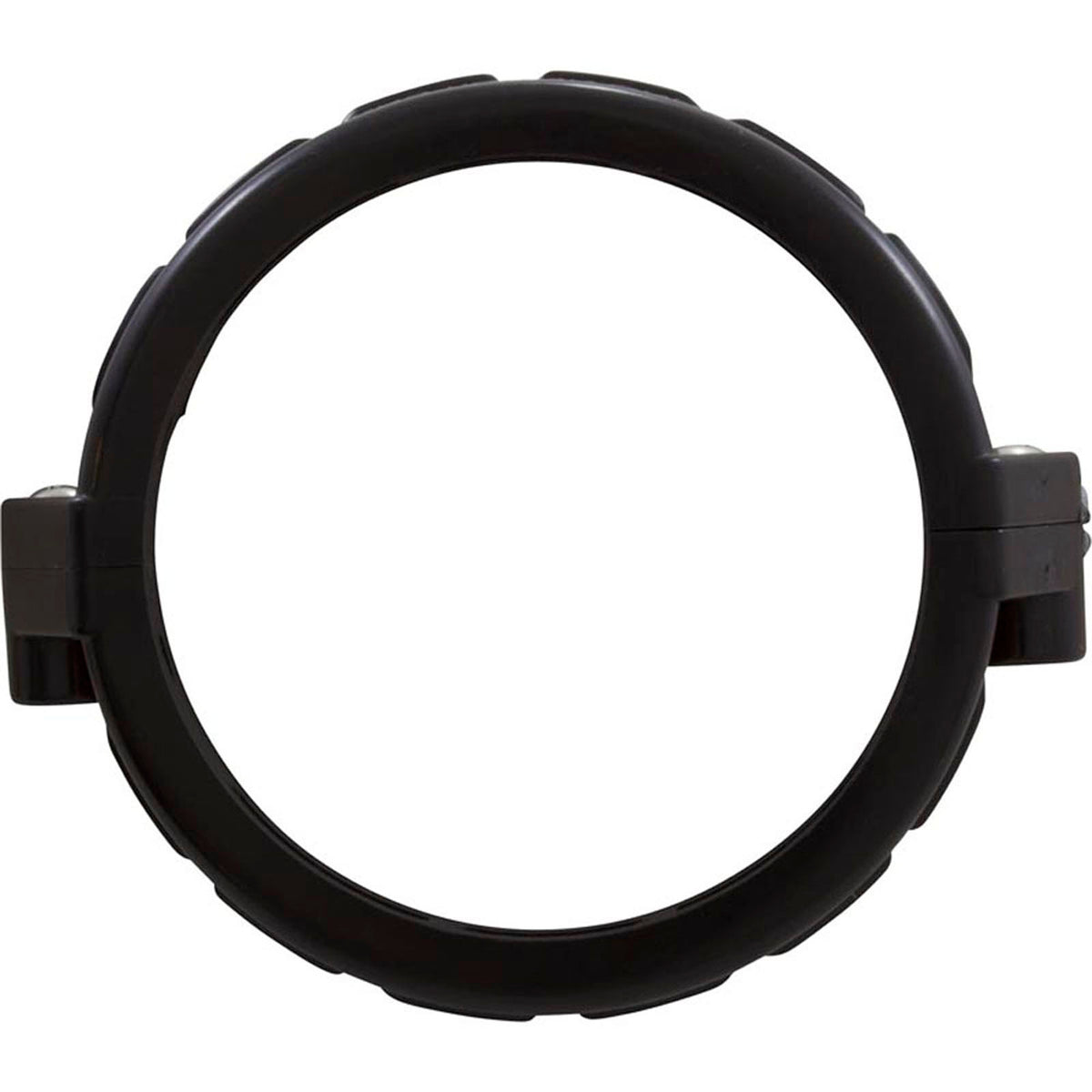 Split Nut, Waterway, 2", Heater