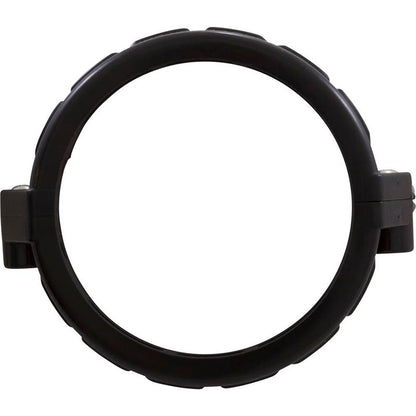 Écrou fendu, voie d'eau, 2", chauffage