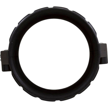 Écrou fendu, voie d'eau, 2", chauffage